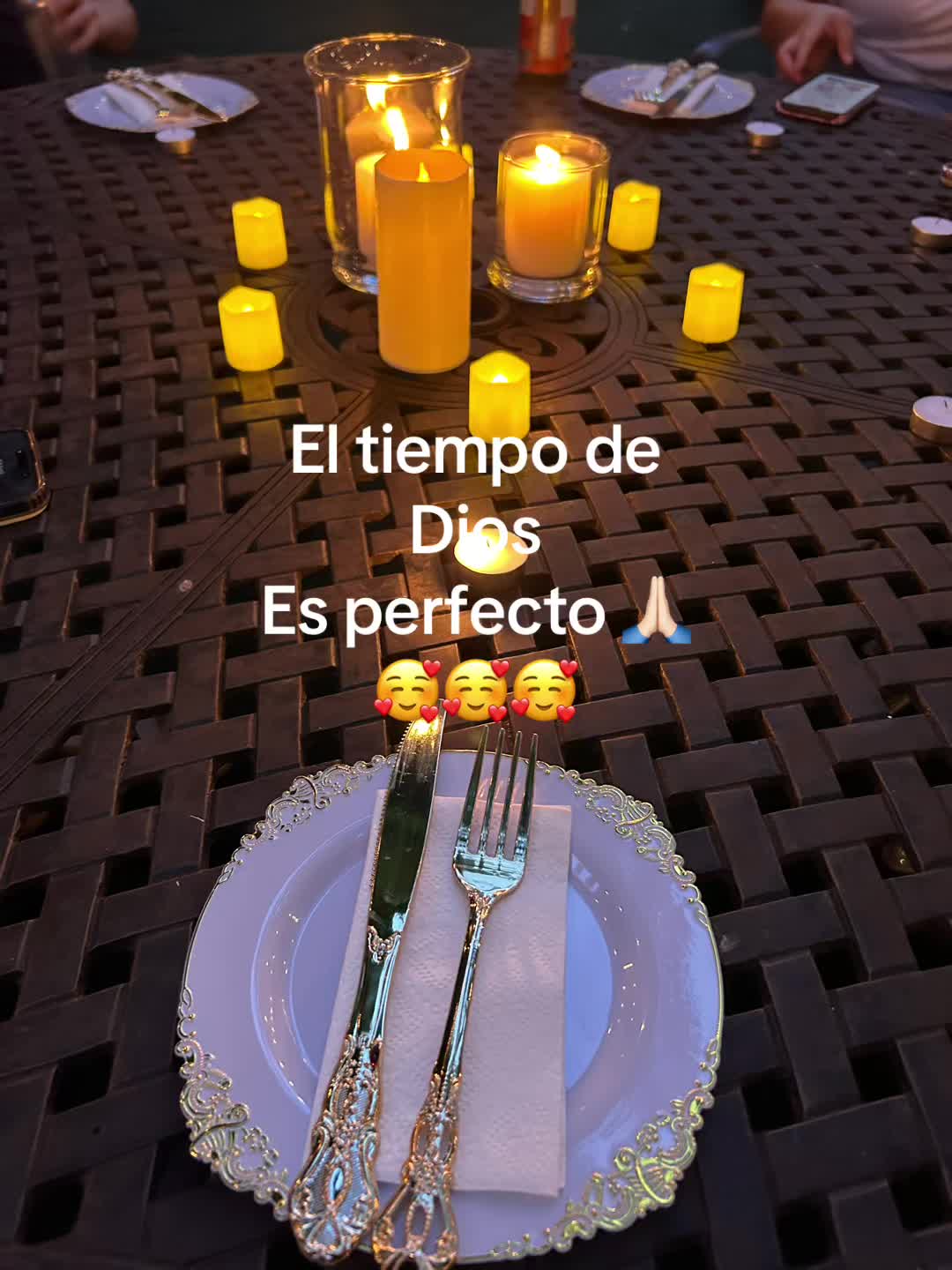 @Adriana Anzaldo