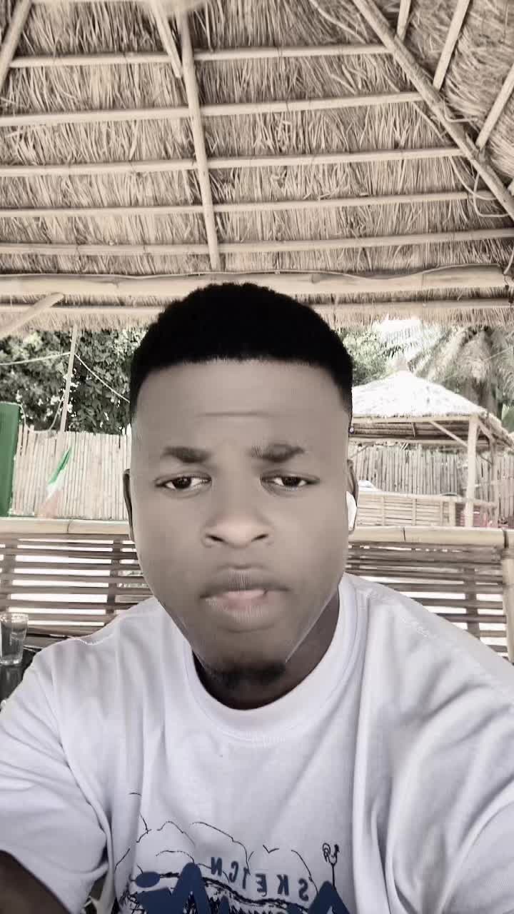 @erickouassi11