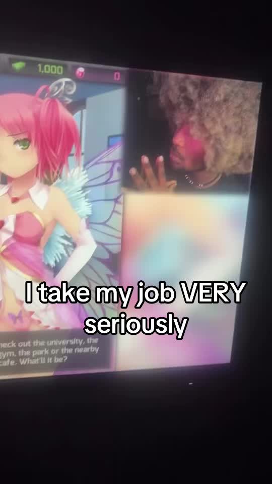 @Shadow
