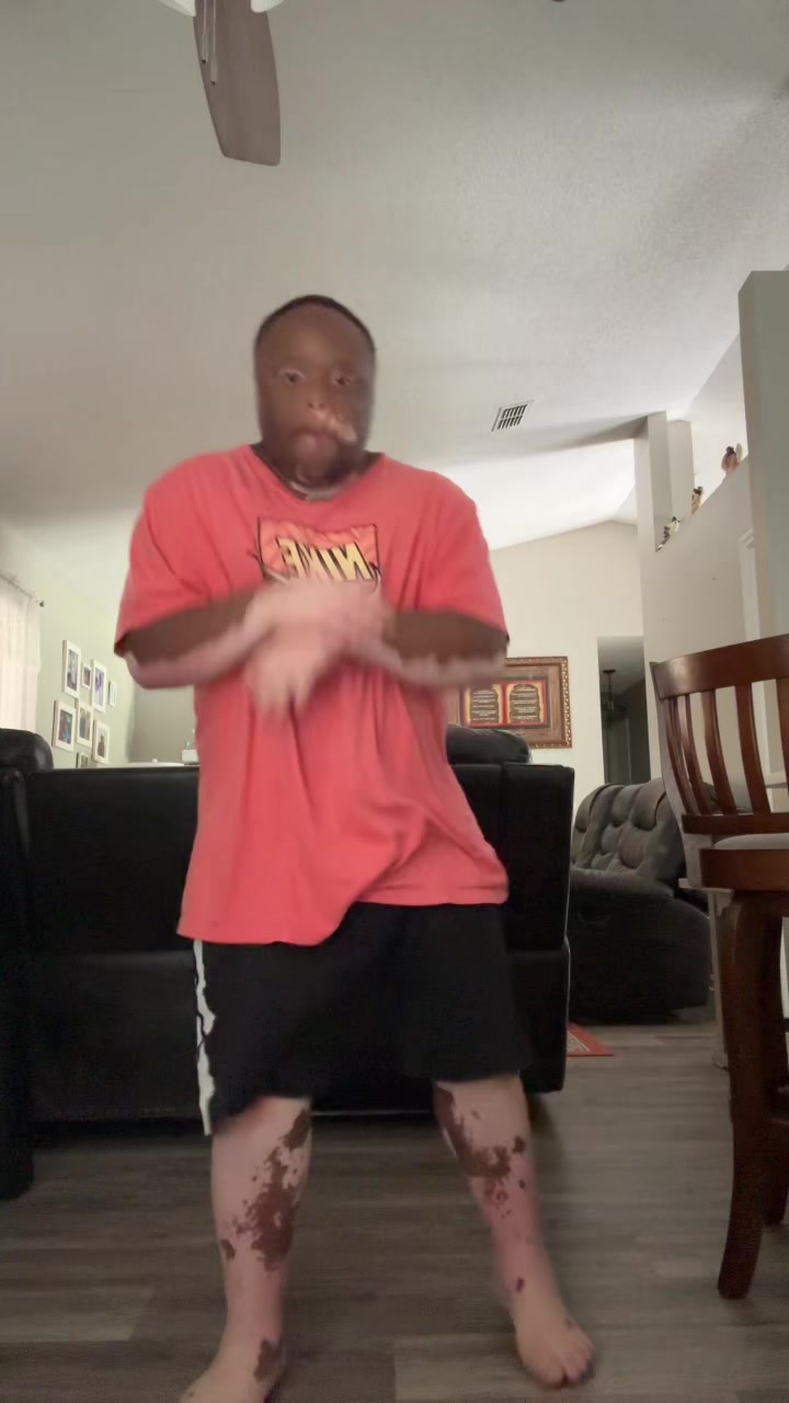 @Tre
