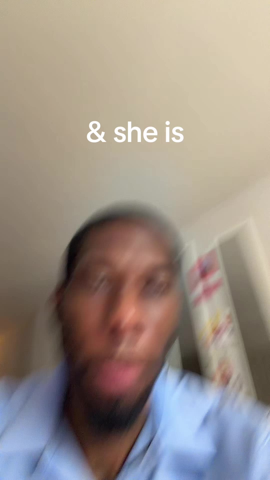 @_Loyaltyfirst_