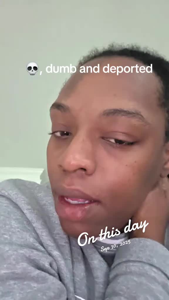 @_lenathelazynatural
