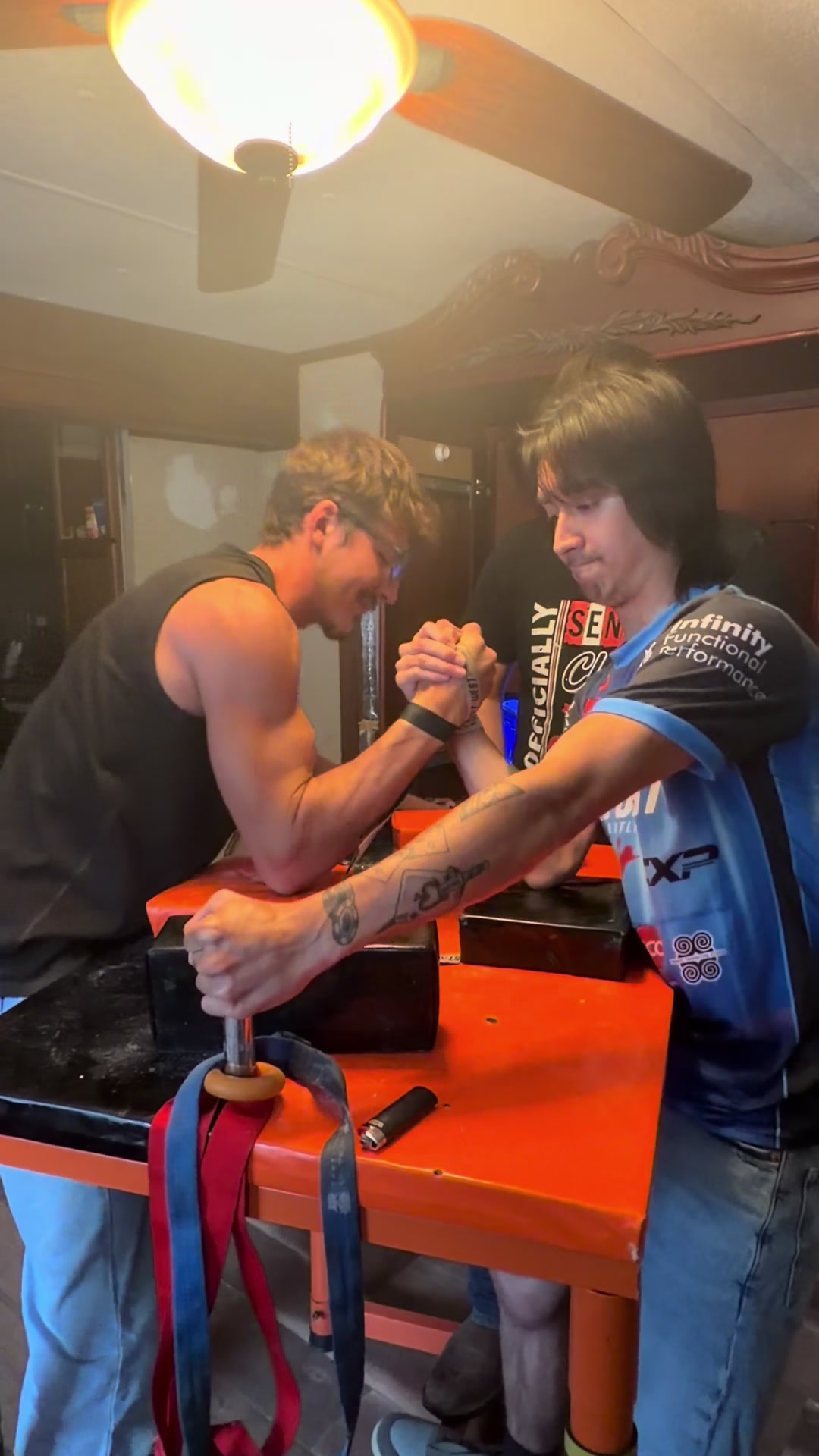 @Jc_Armwrestling