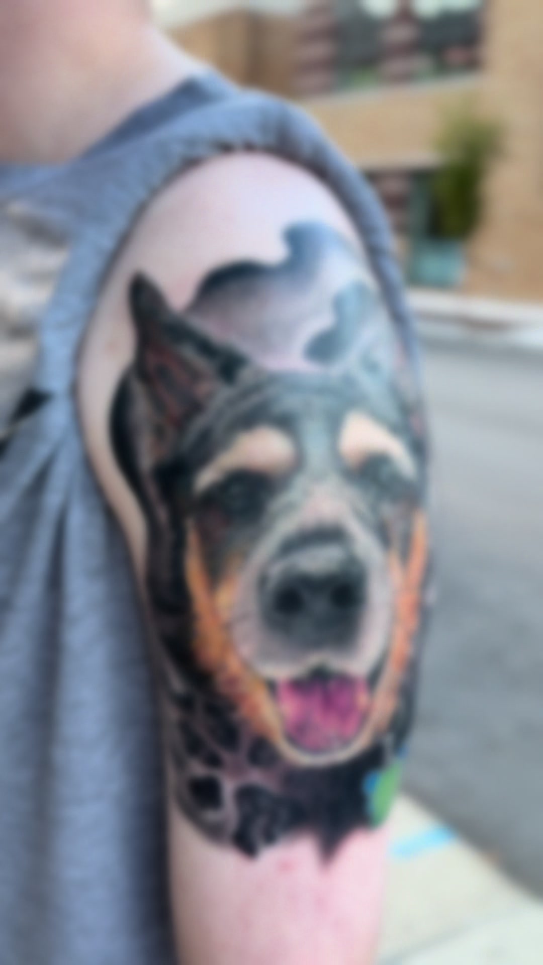 @Justintattooart