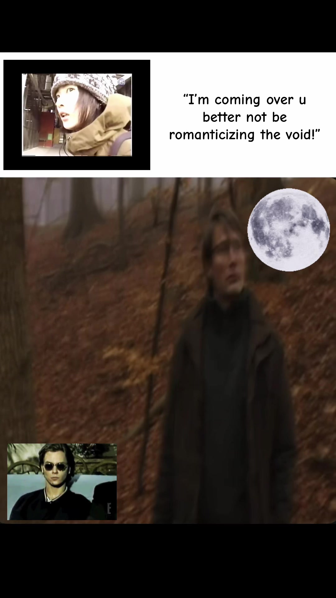 @sadmeth