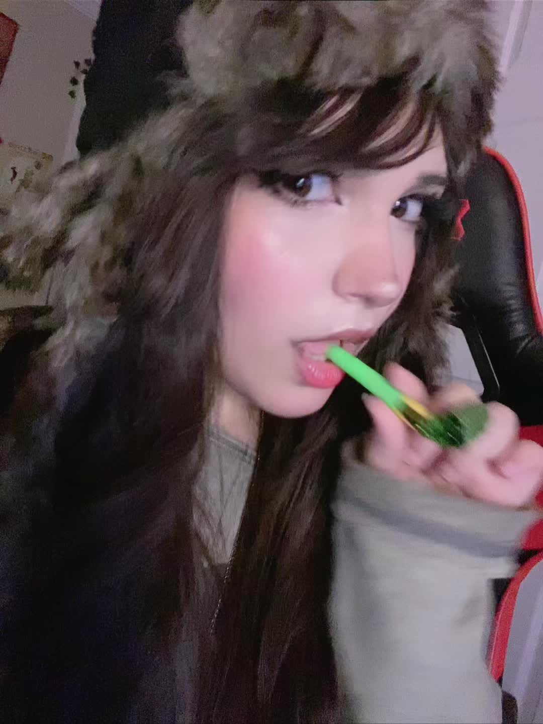 @virachuu