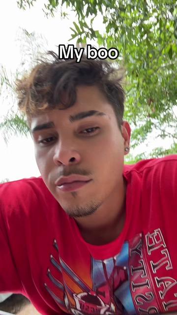 @realinezval_