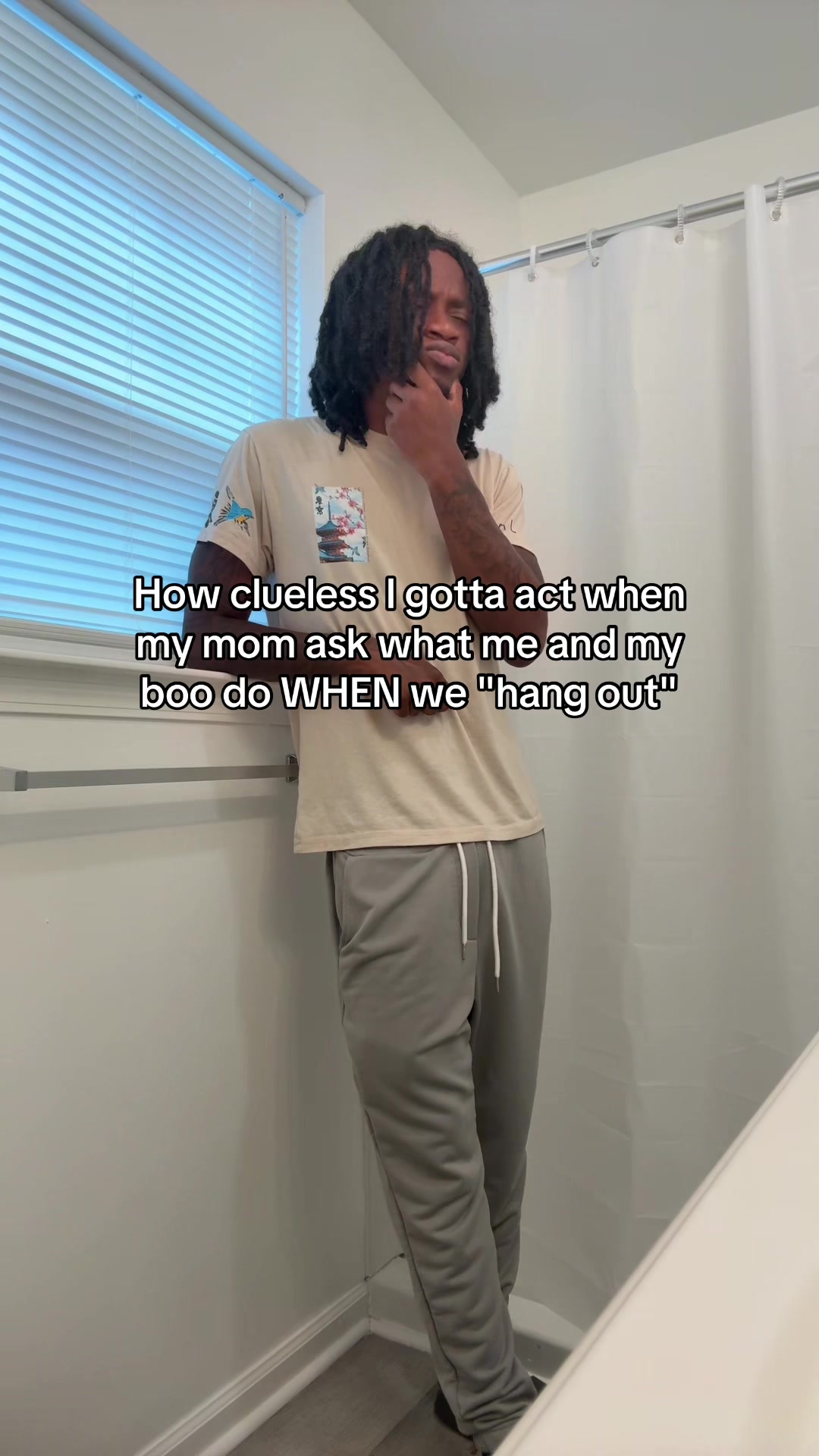 @ZayWITHApurplebonnet💂🏾♂️