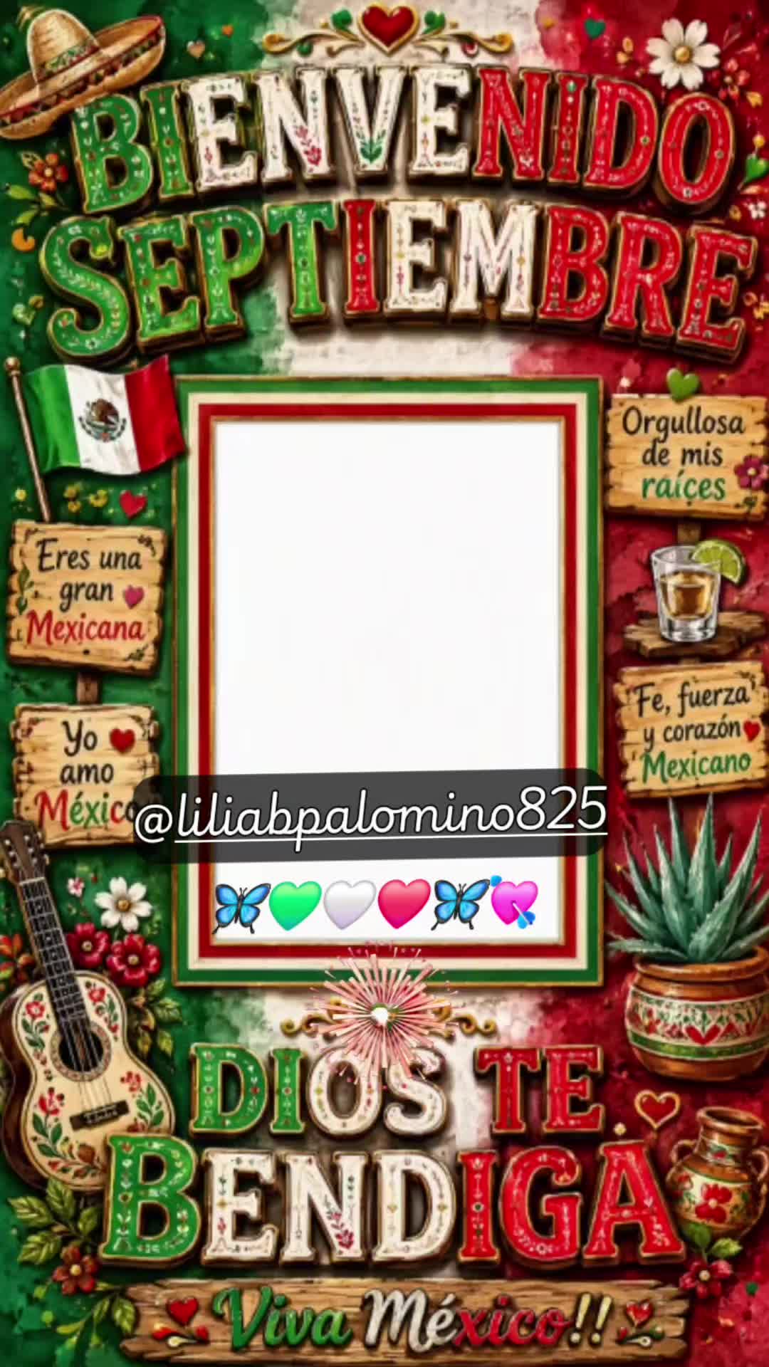@Lulu,s pal.mda2921