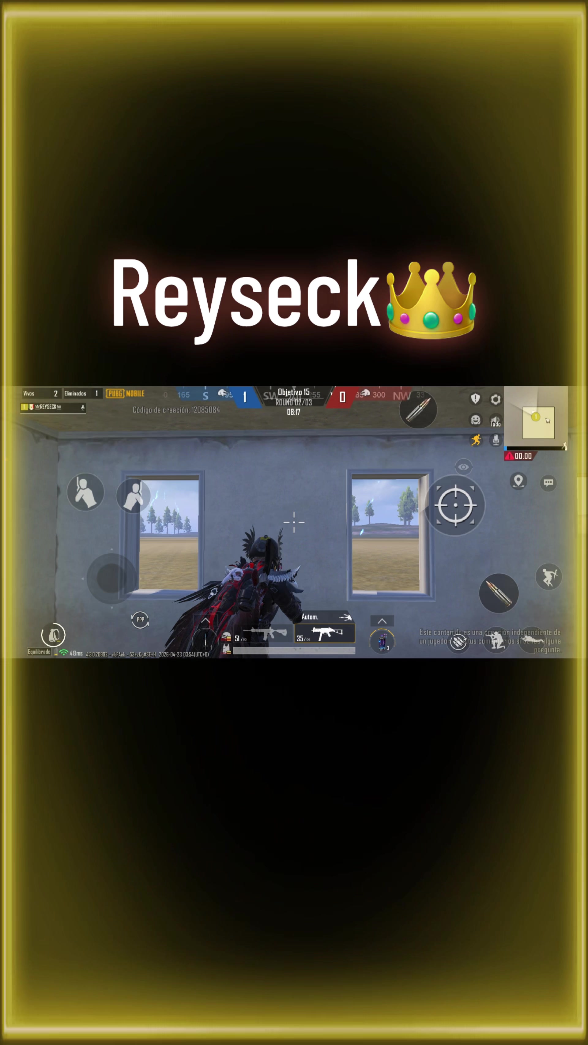 @reyseck