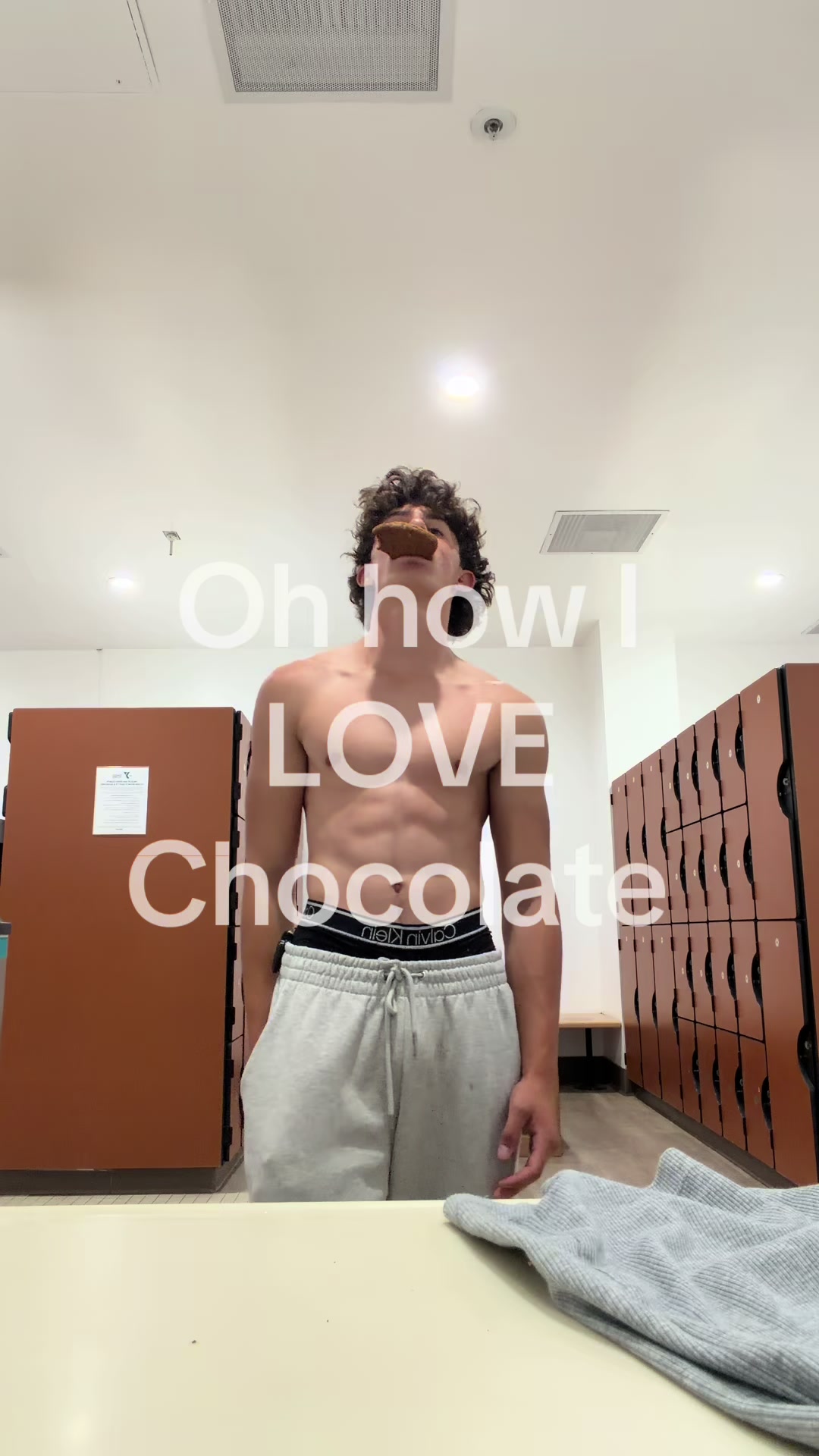 @DΣЯΣK