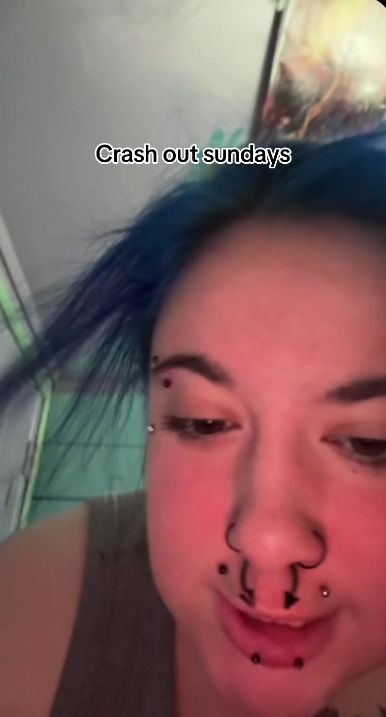 @urlocalmanicbitch