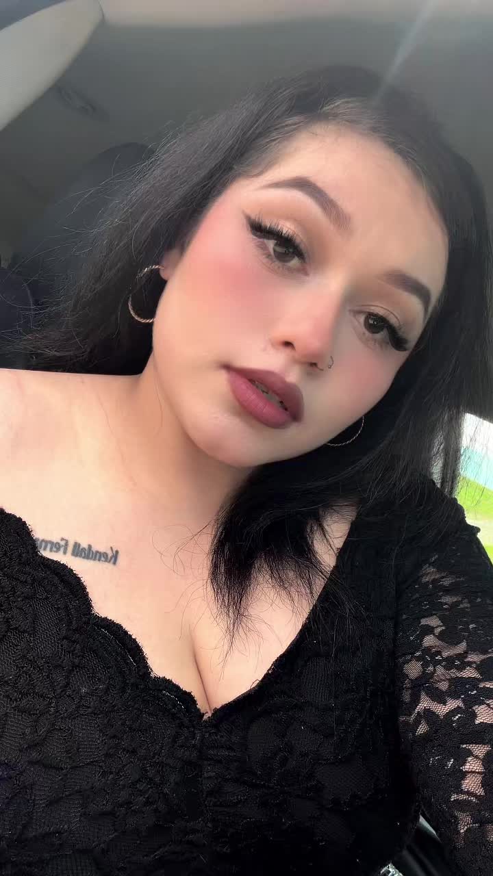 @mariaperalta_15🕷