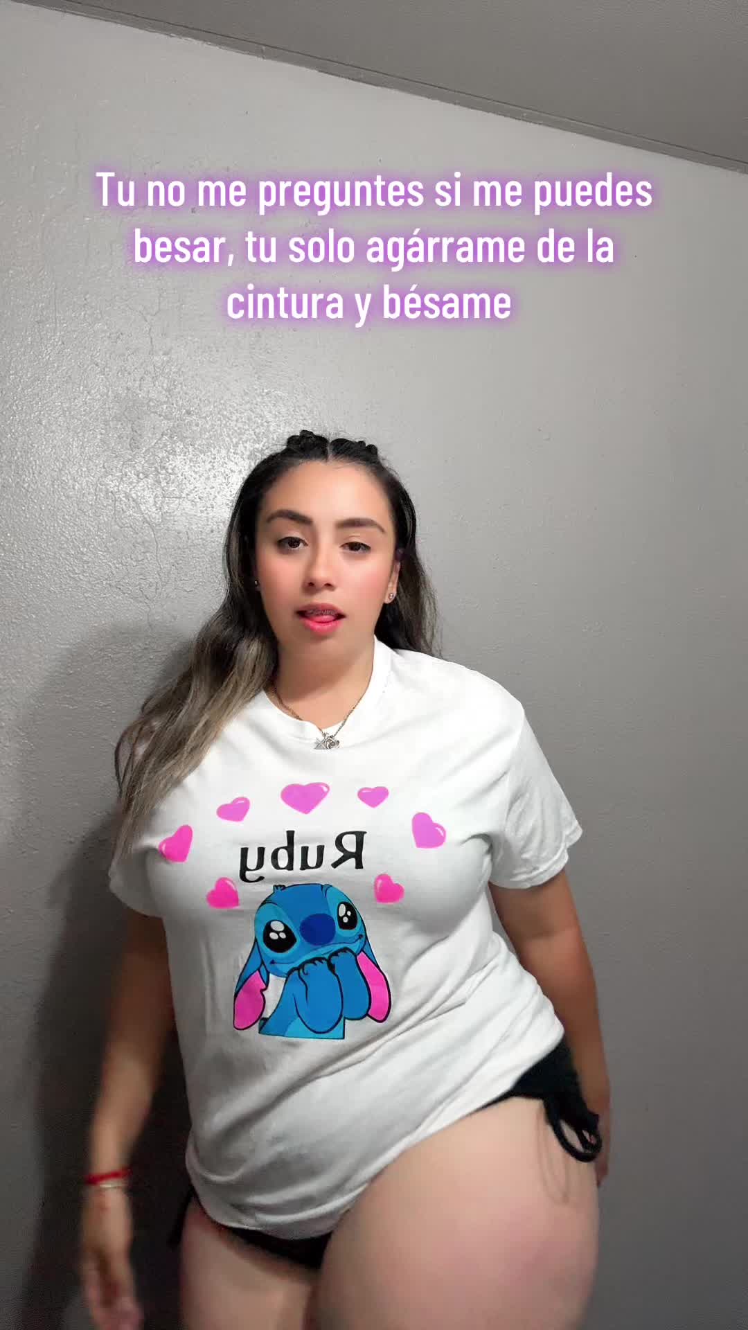 @Ruby Santillan