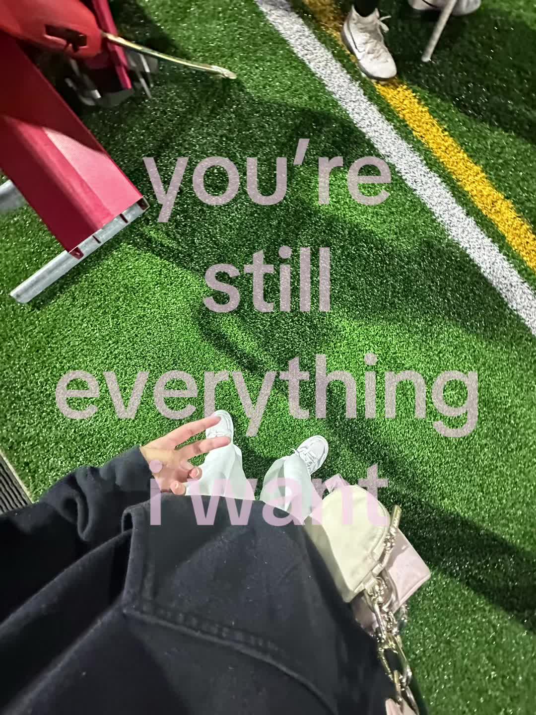 @lilly🤍..spam
