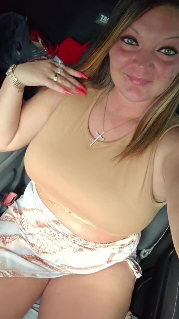 @Barrieshia🤑
