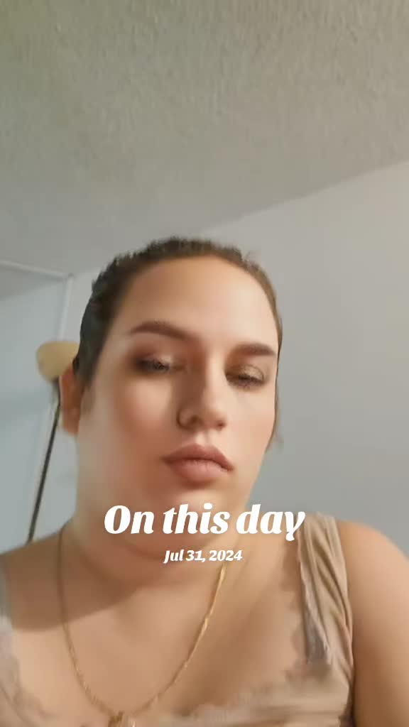 @ivyrose🌹