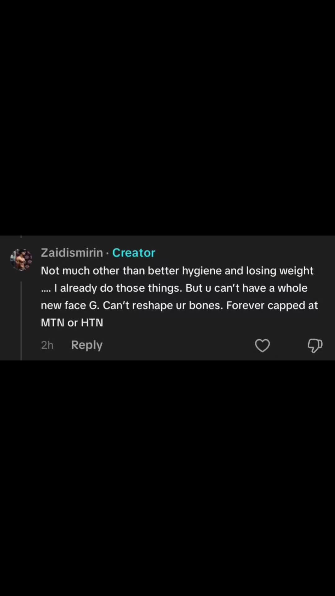 @not_aiyden_