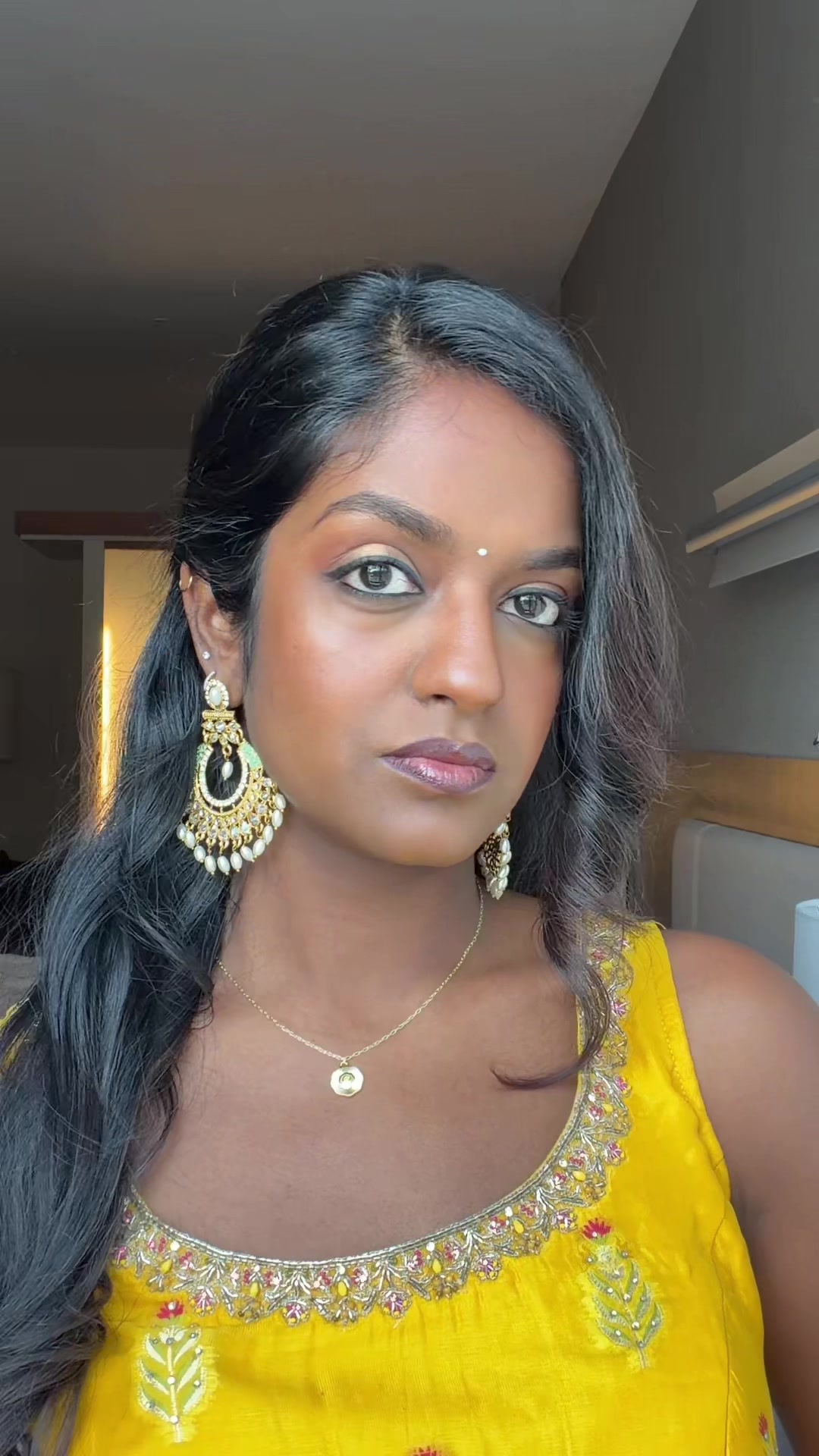 @nirusha✨