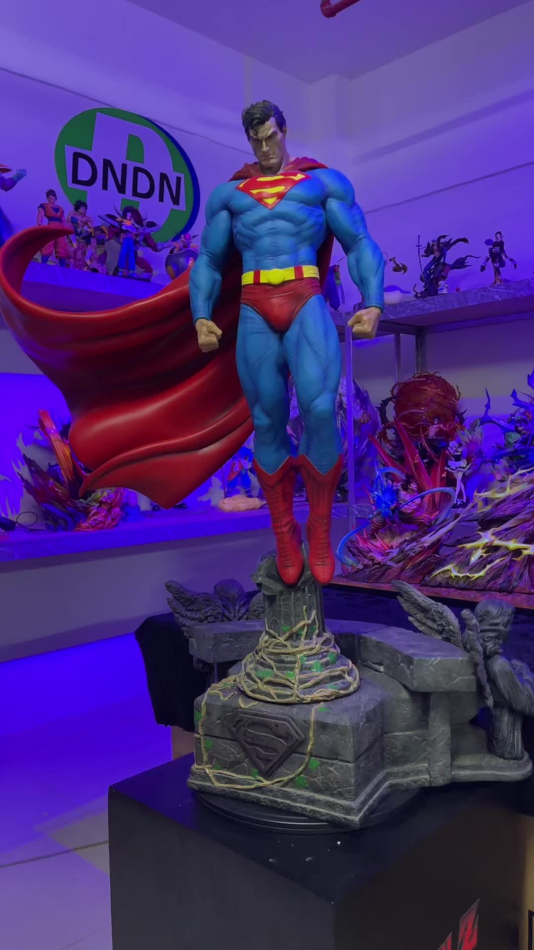 @Dndn Toys