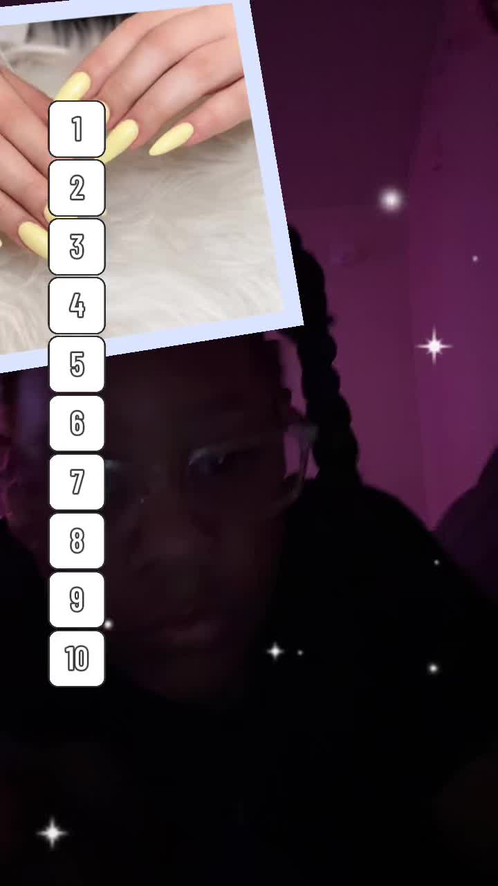 @Therissa_baby