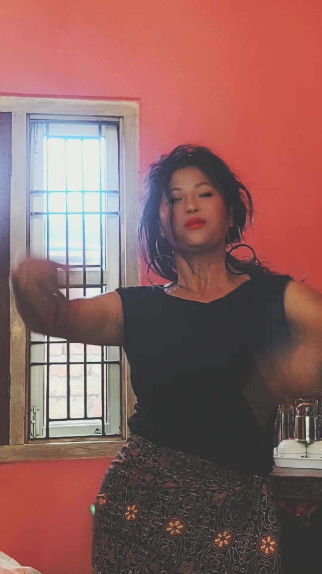 @janakigurung