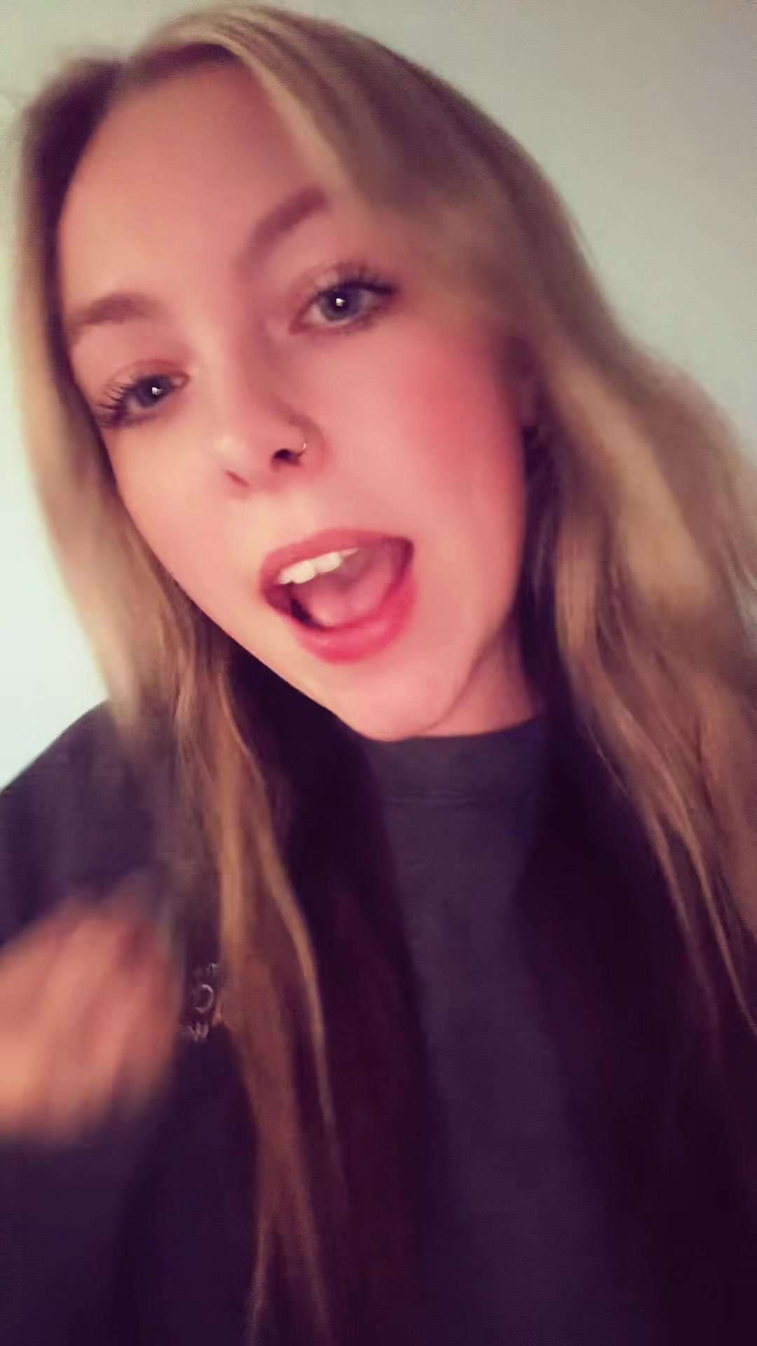 @Destiny <3