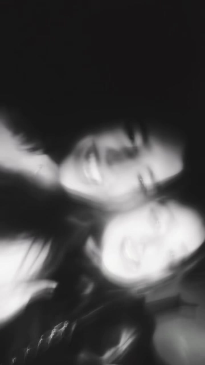 @jiya