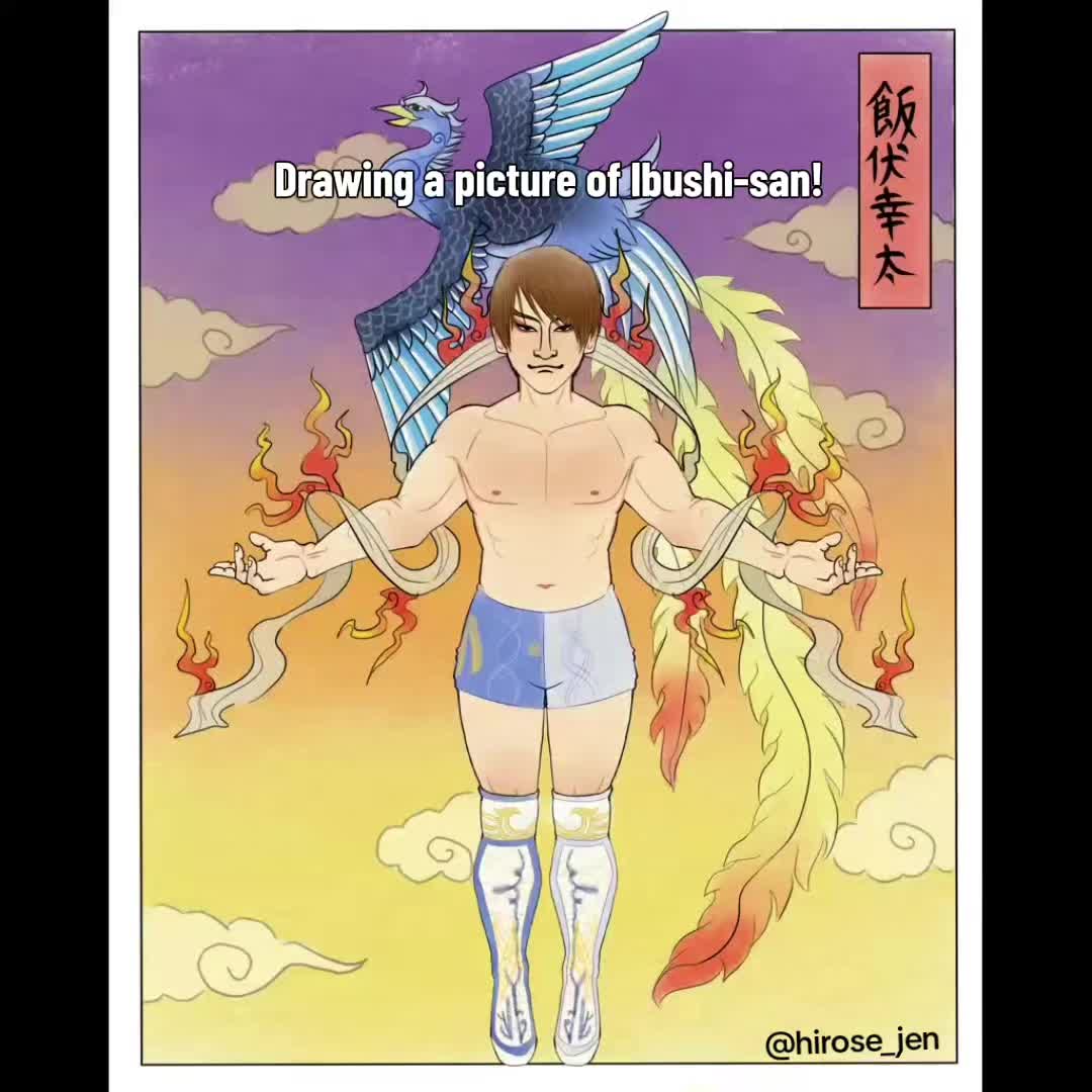 @☆Hirose Jen☆
