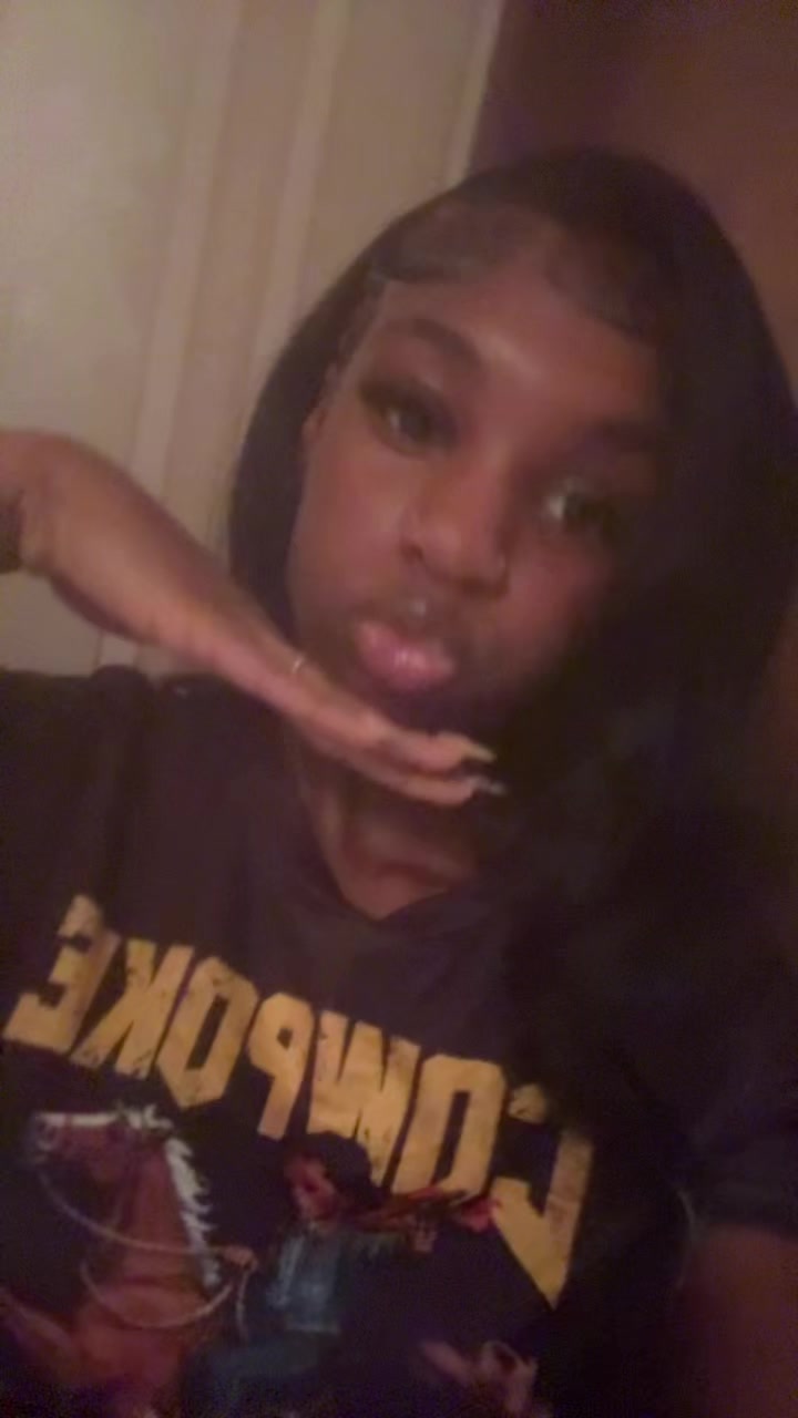 @‘lil mama