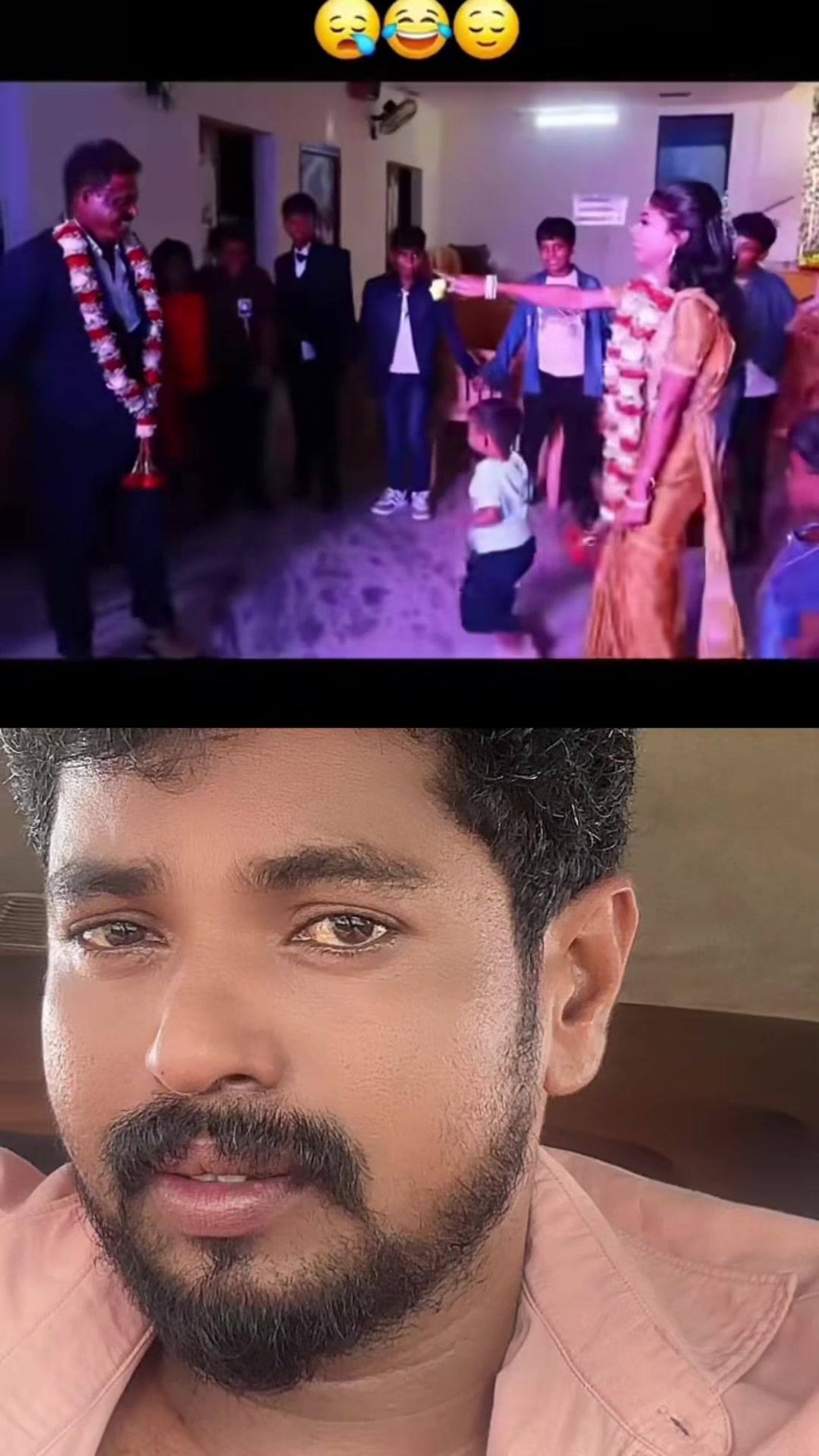 @Anbudan Kajan