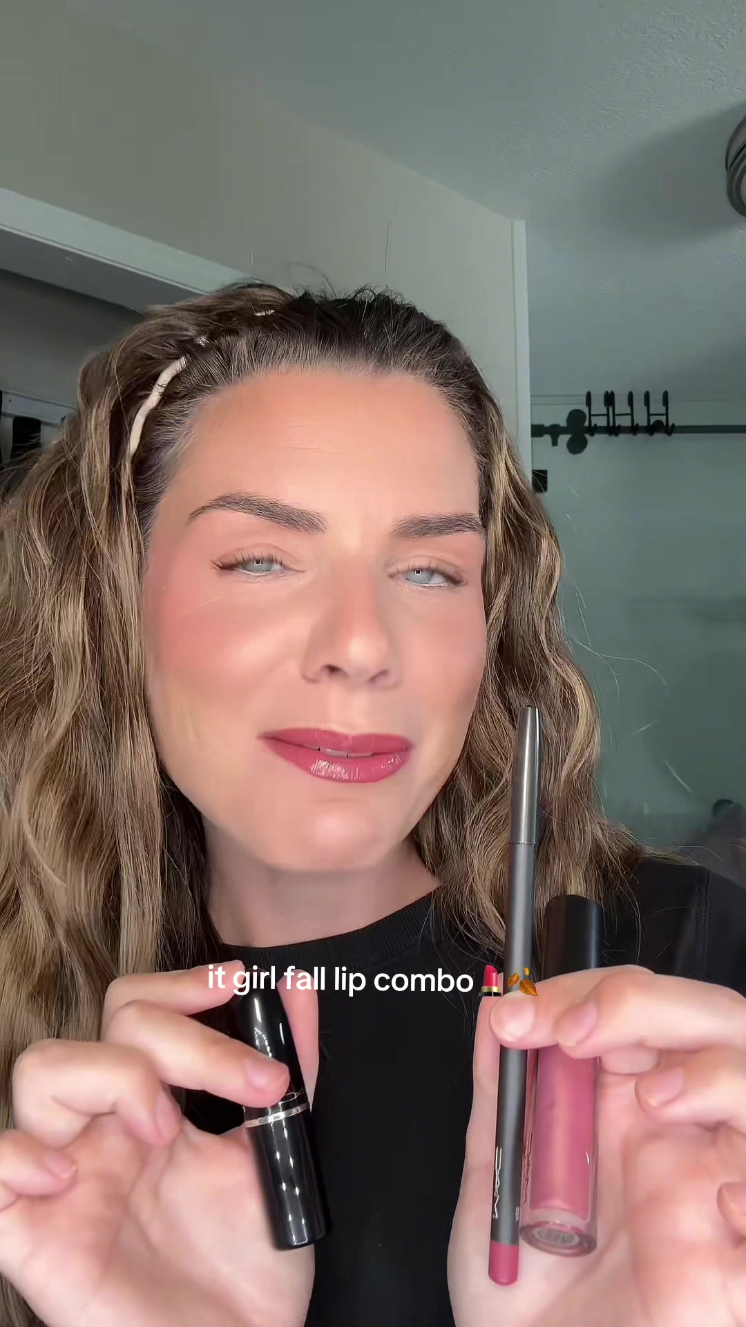 @Morgan ✨