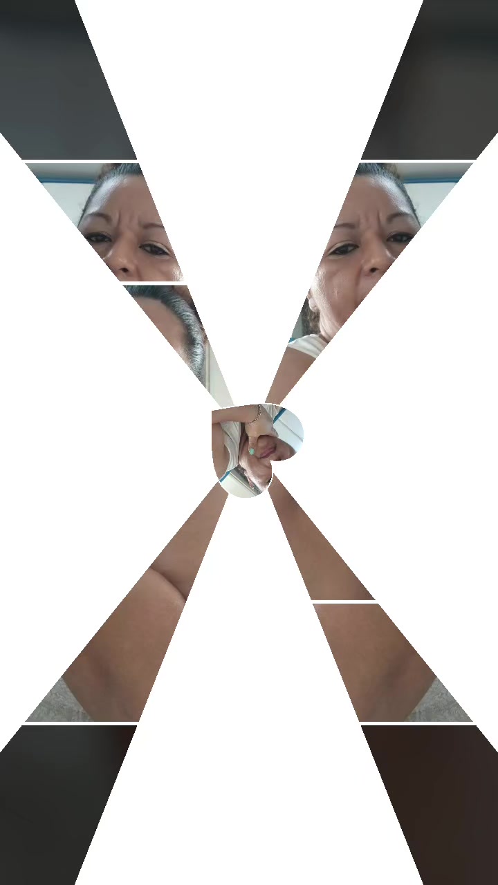 @Xiomara Pineda
