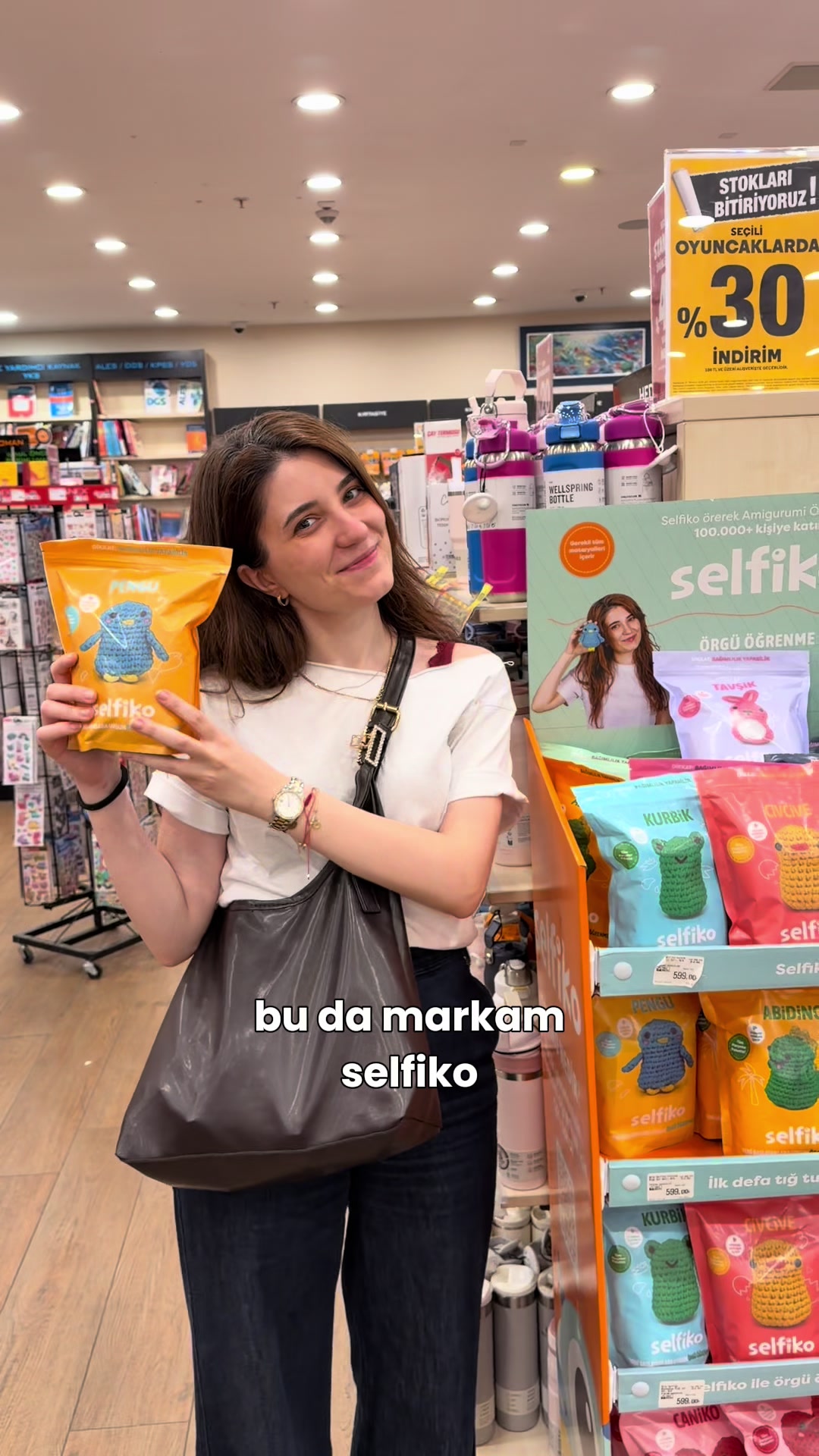 @cemresenacelik