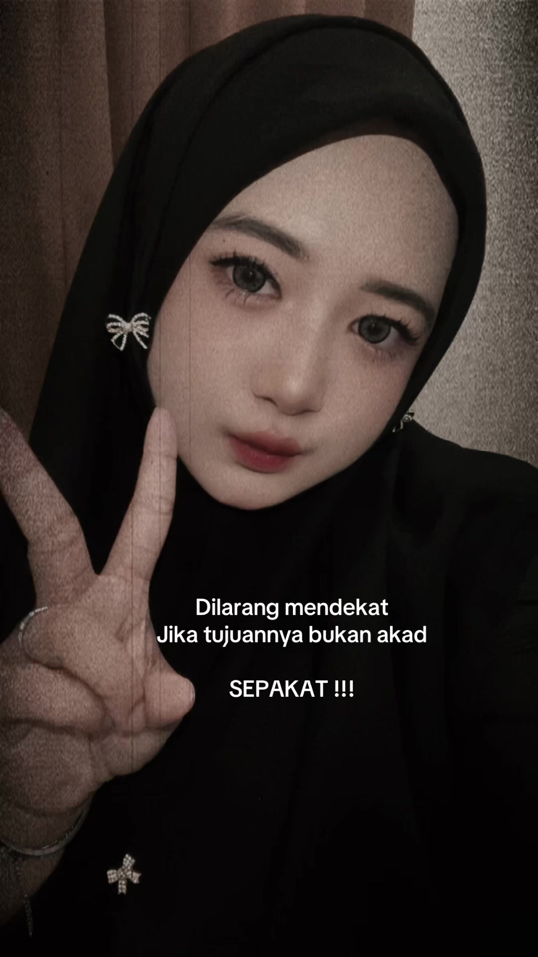 @Aisyah icha