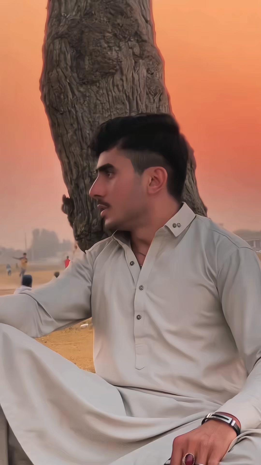 @🦅🦅NauمAn, شاہ 🦅🦅🤘