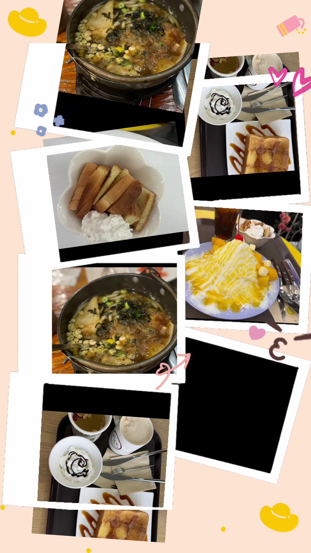 @마리0802