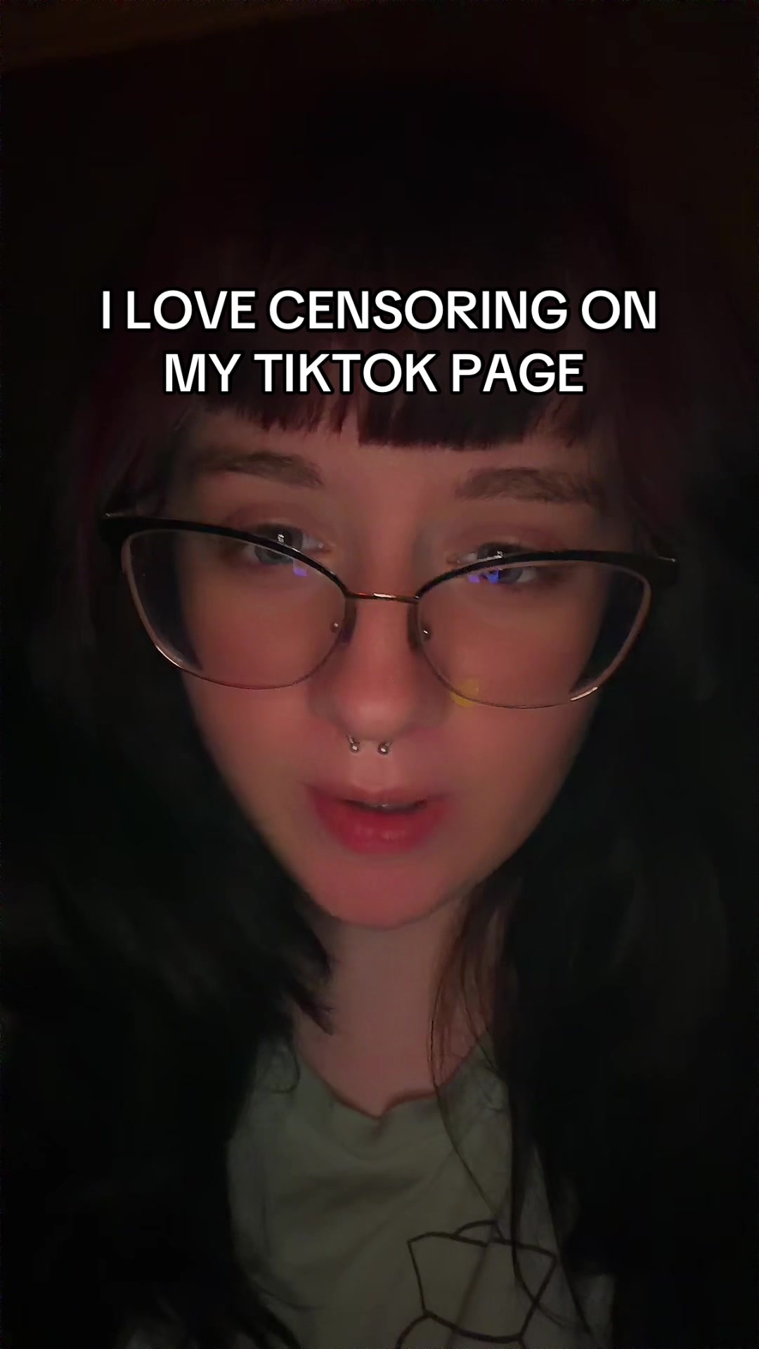 @kikivonbiki