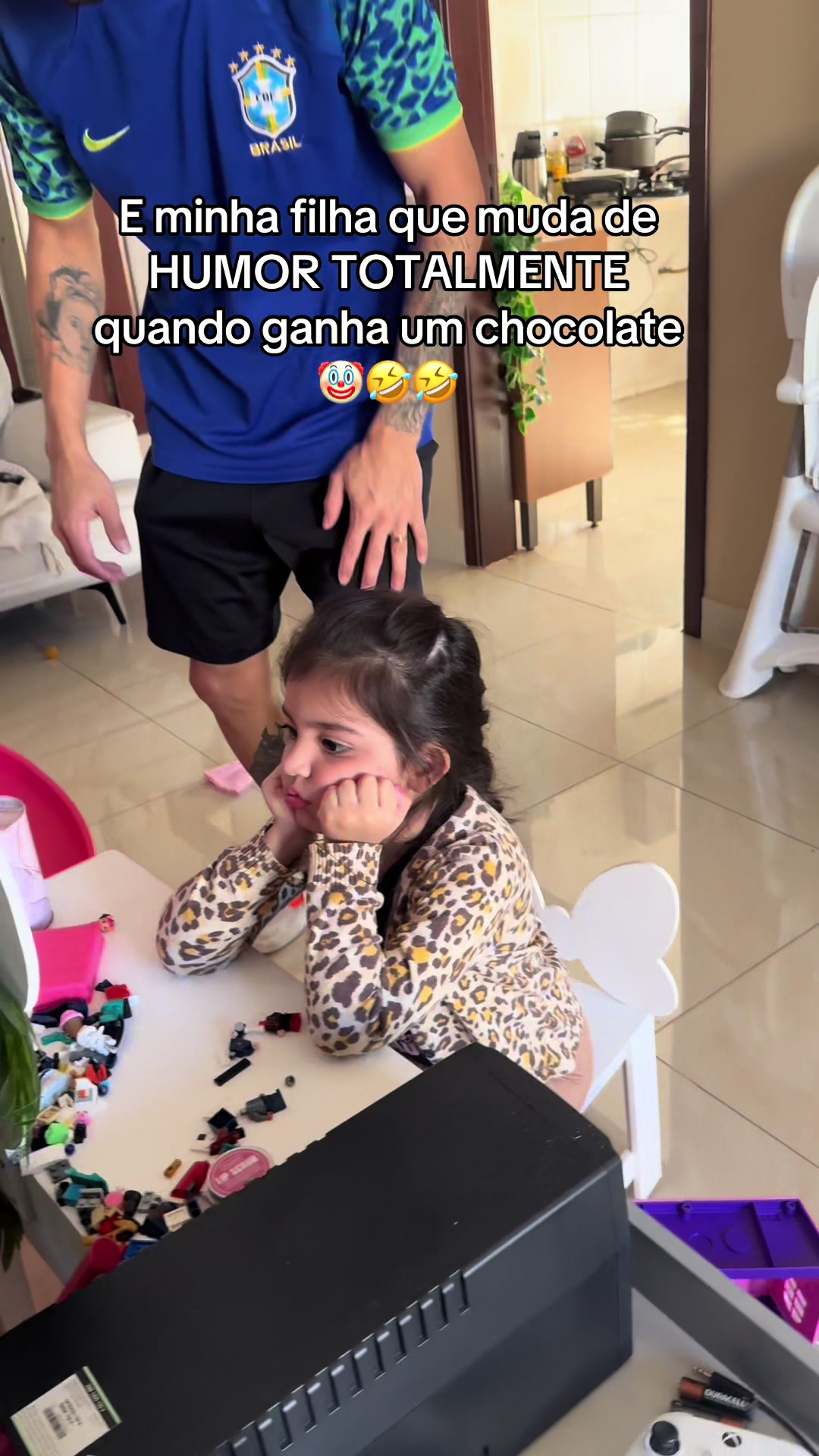 @beatrizgarbii 🦑