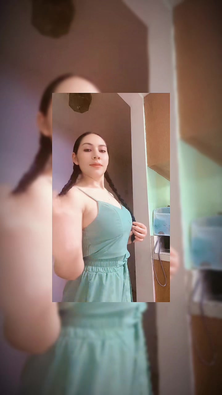 @🇭🇳Yusi Ram&iacute;rez 🇺🇸