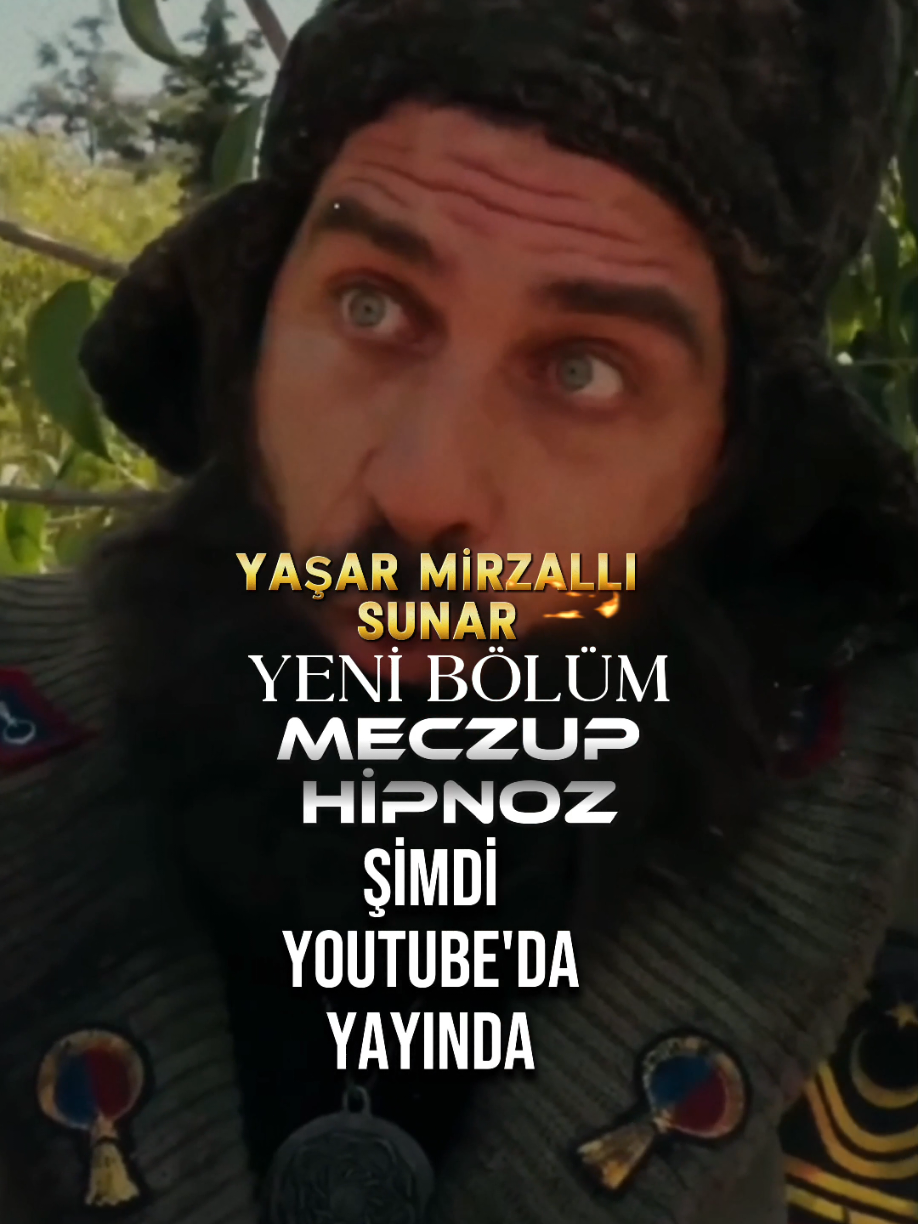 @YAŞAR MİRZALLI