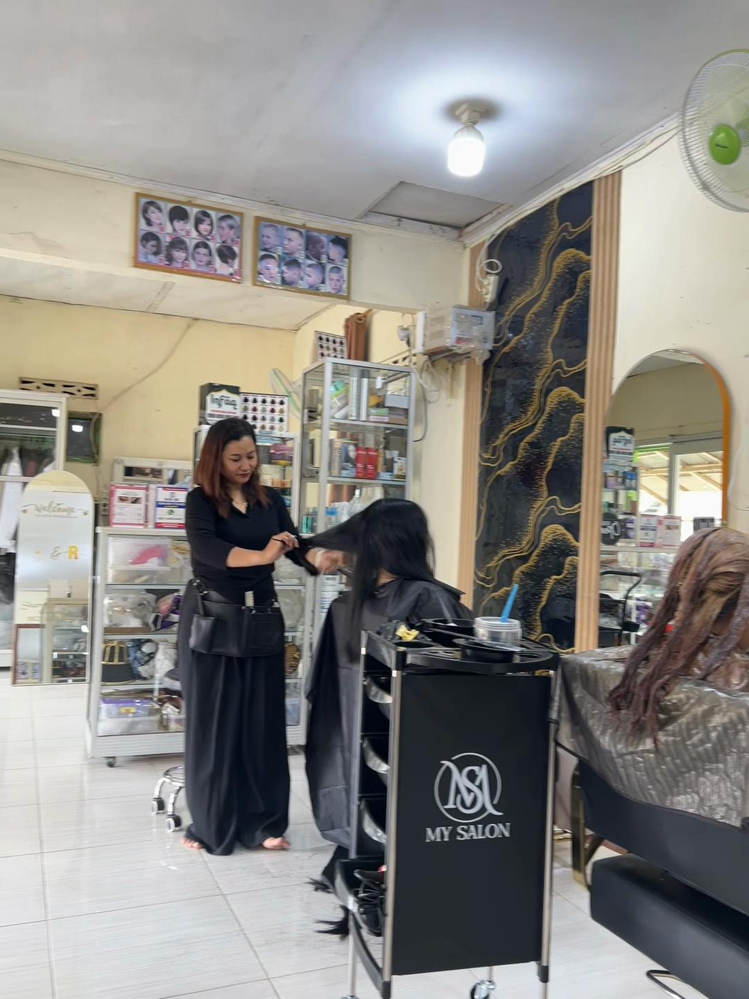 @milasalon_KPHI