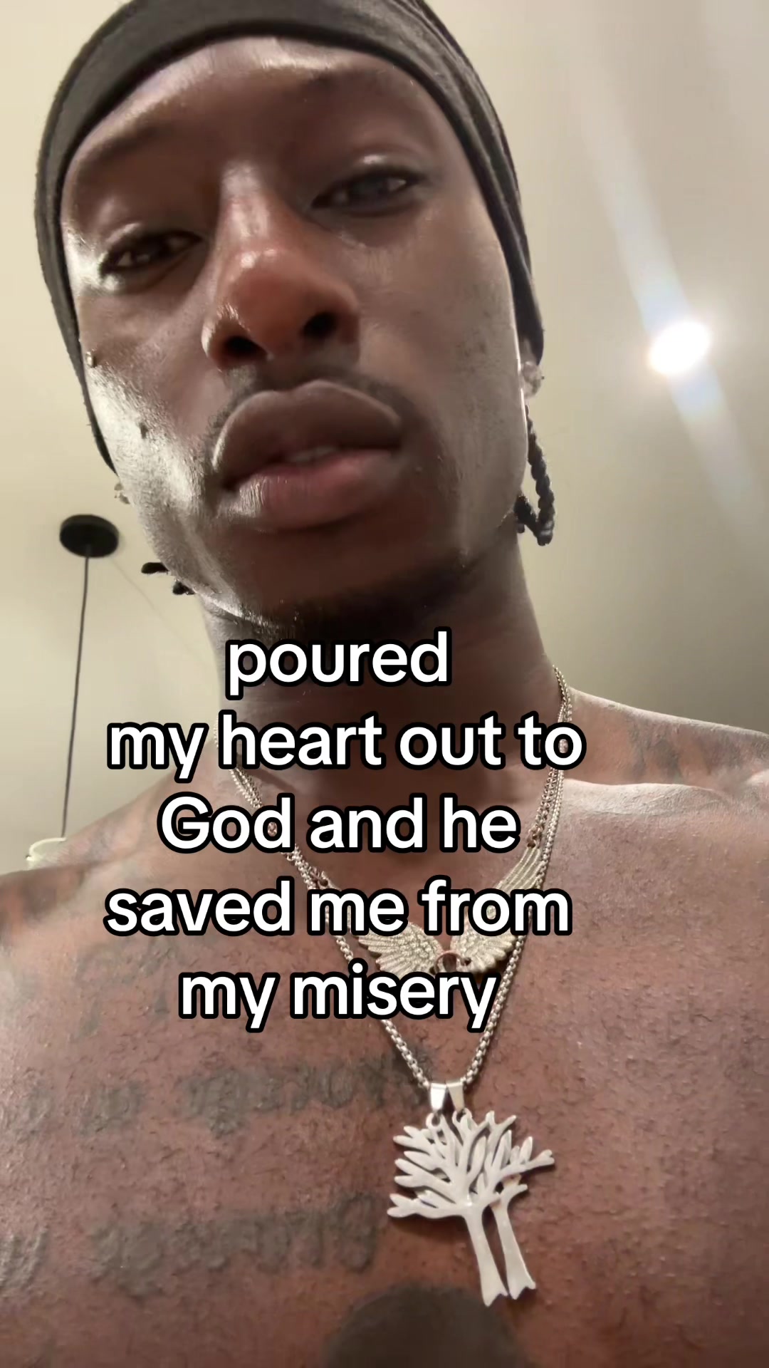 @￼