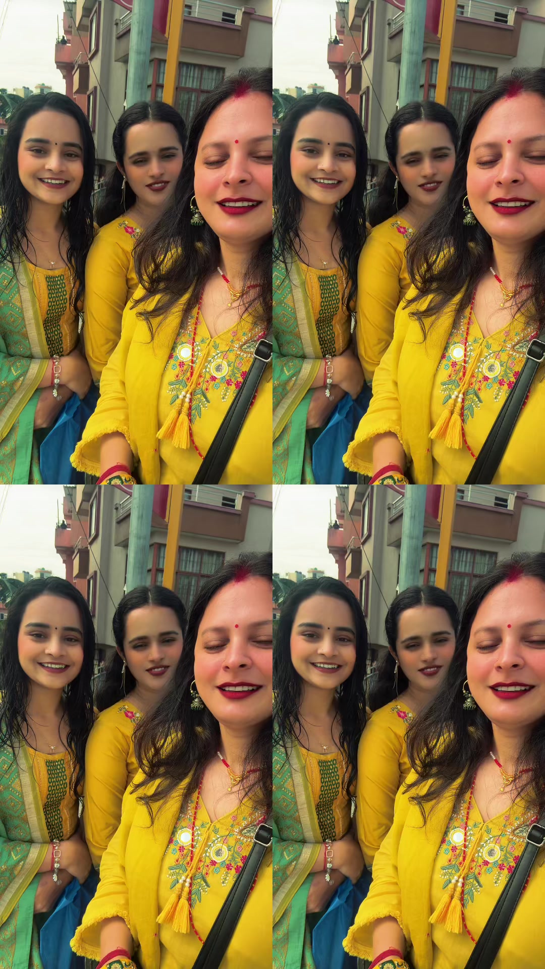 @🧿 S😍K🧿