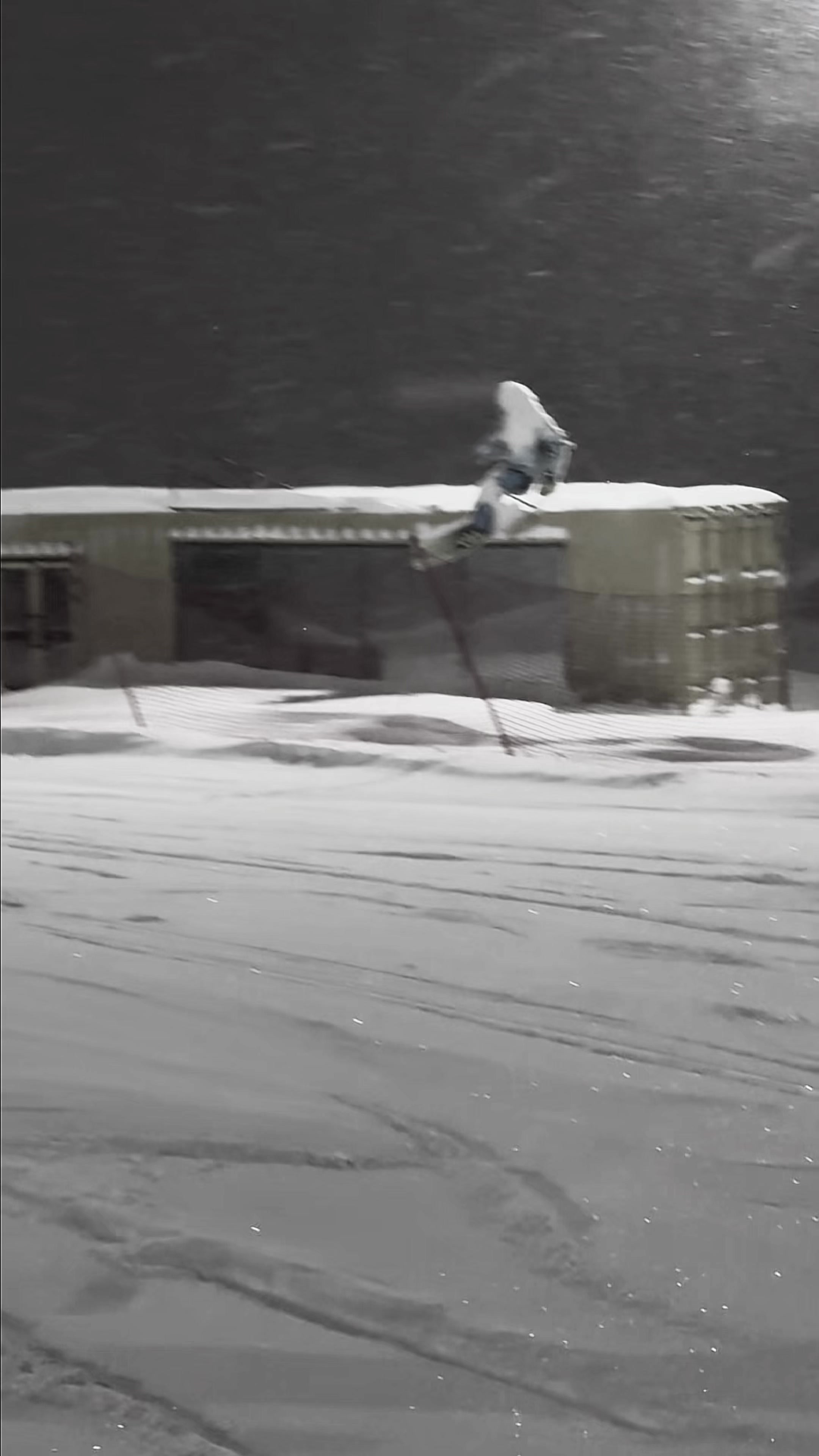 @NaNa Barbie 🏂