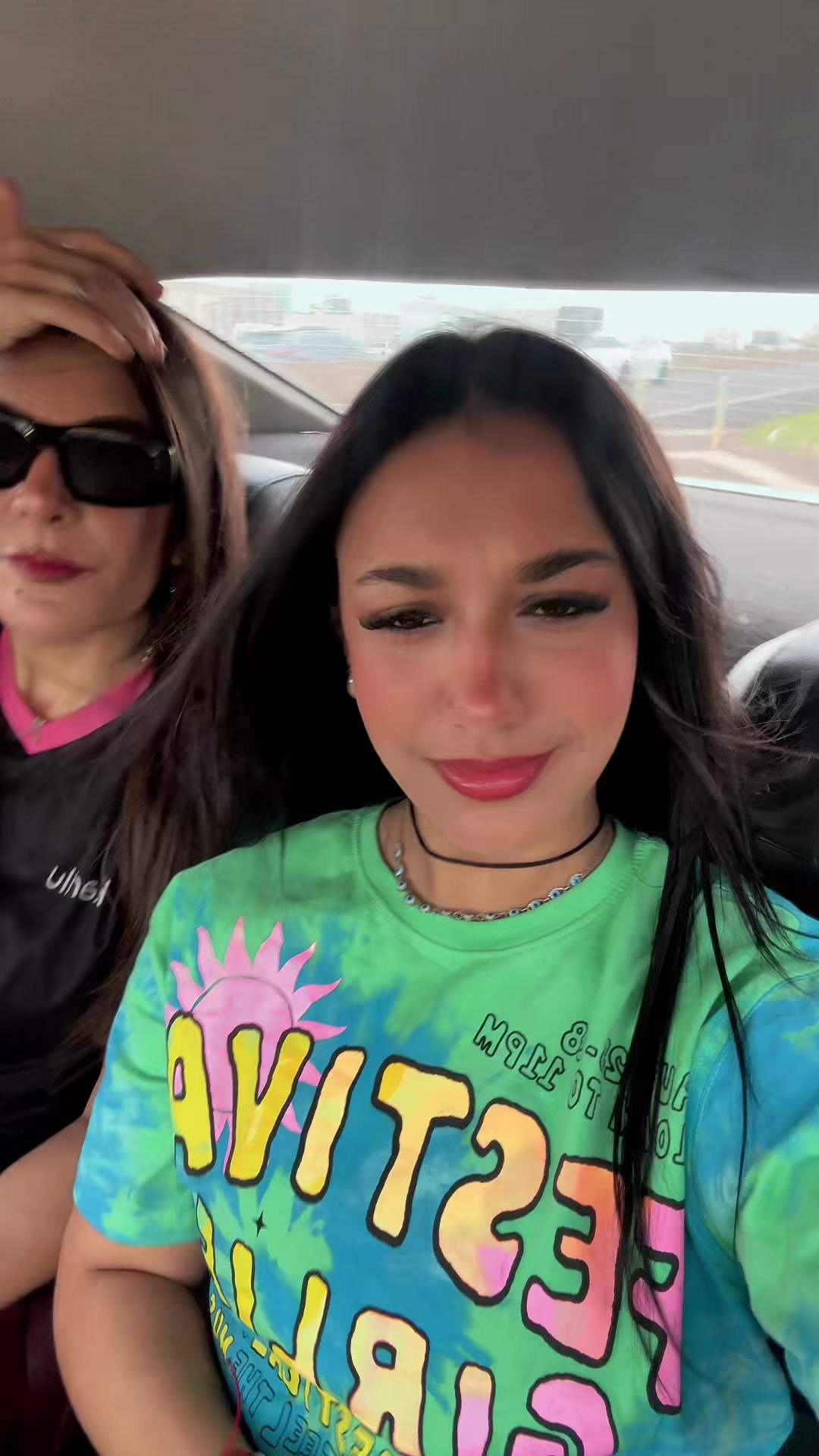 @Famíliasiliaticas