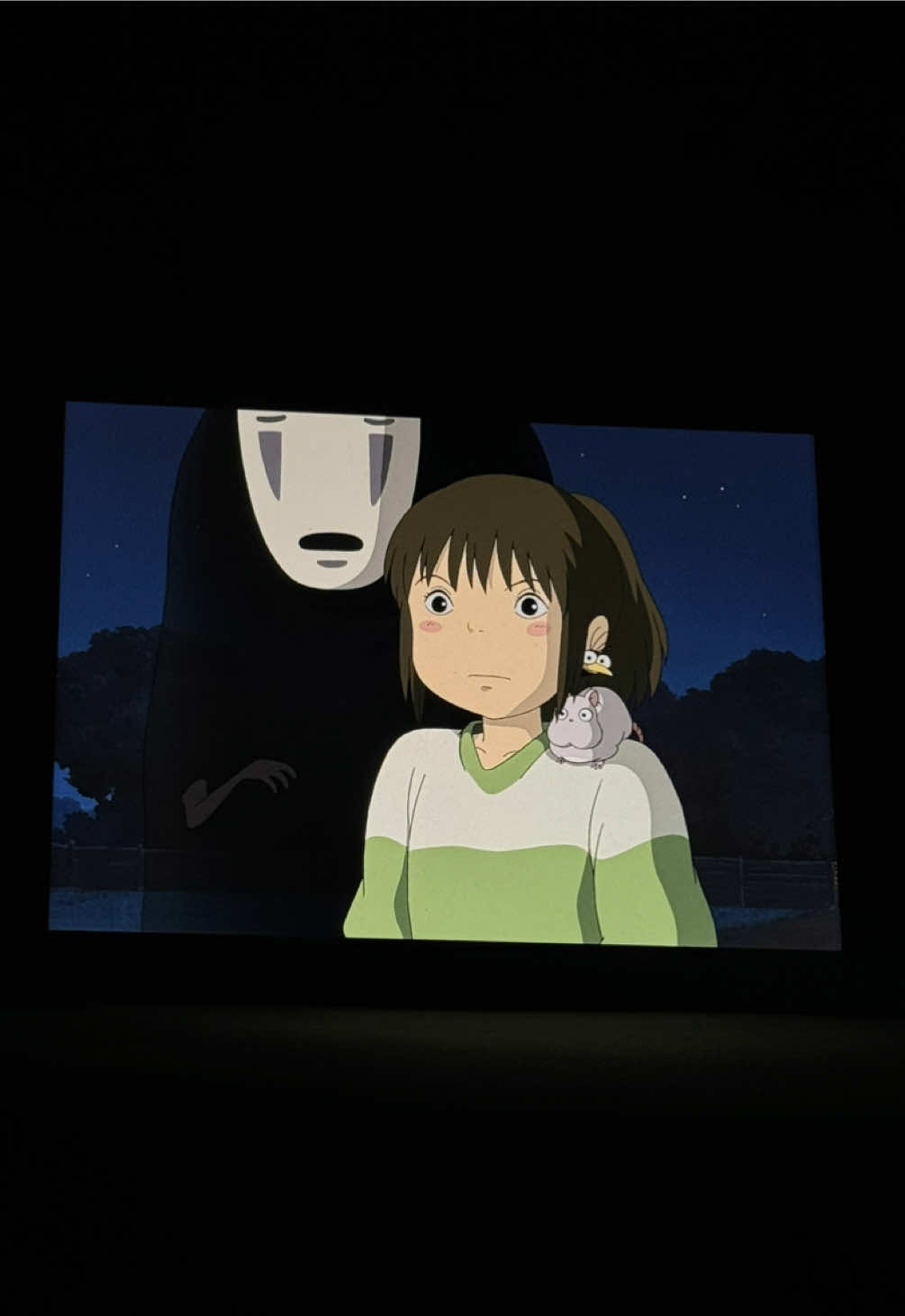 @yulmadeaussa