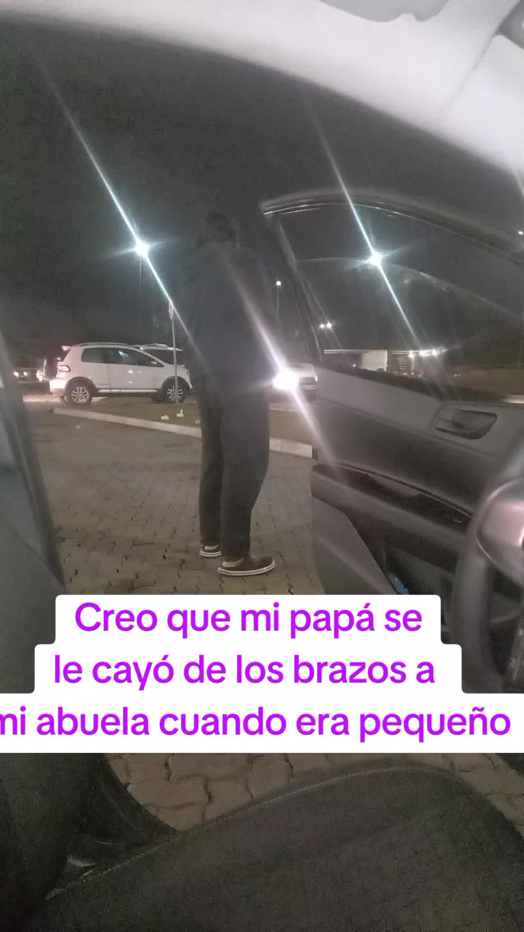 @Los Garcia