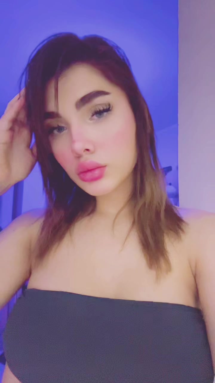 @elisa mokhtari