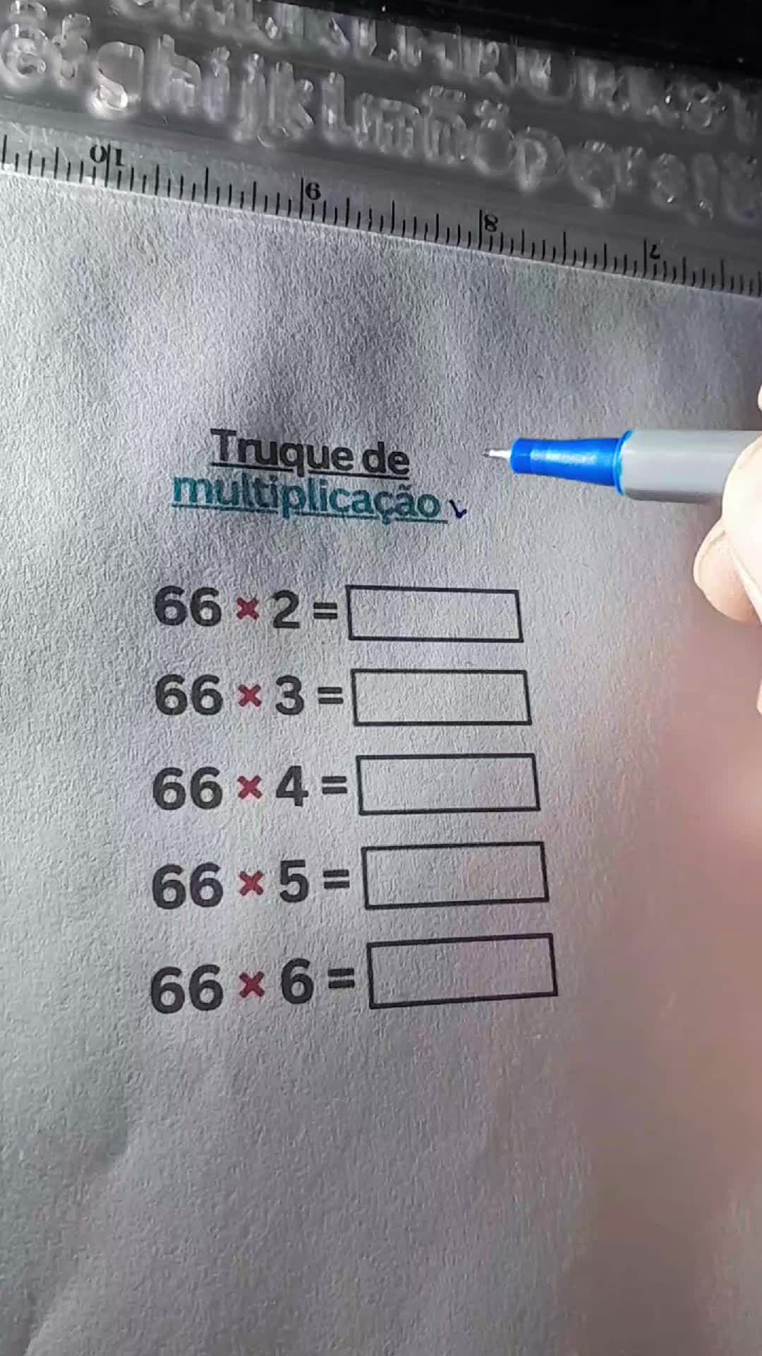 @Entenda Matemática